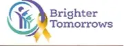 Logo of Brighter Tomorrows, Inc. (Hope)