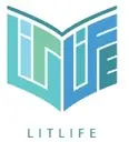 Logo of LitLife, Inc.