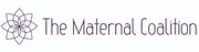 Logo de The Maternal Coalition