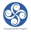 Logo de St Joseph Worker Program