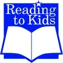 Logo de Reading to Kids