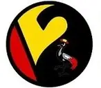 Logo de Volunteers 2 Uganda