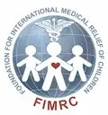 Logo of Foundation for International Medical Relief of Children