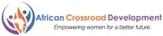 Logo of African Crossroad Development
