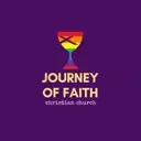 Logo of Journey of Faith Christian Church