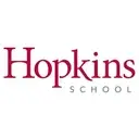 Logo of Hopkins School