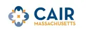 Logo de CAIR-Massachusetts