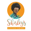 Logo de Shirley's Kitchen Cabinet