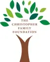 Logo of Christopher Family Foundation