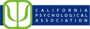 Logo of California Psychological Association