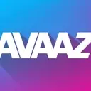 Logo of AVAAZ