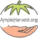 Logo de AmpleHarvest.org