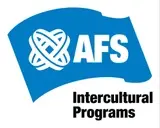 Logo de AFS Intercultural Programs