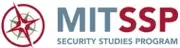 Logo de MIT SSP