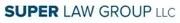 Logo de Super Law Group, LLC