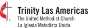 Logo de Trinity Las Américas UMC