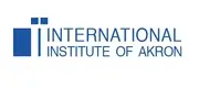 Logo de International Institute of Akron