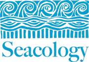 Logo de Seacology