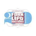 Logo de Forklift Danceworks