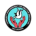 Logo of Community Empowerment for Creative Innovation - CECI Uganda