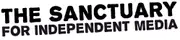 Logo de Media Alliance Inc