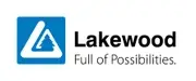 Logo of City of Lakewood