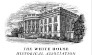 Logo of White House Historical Association