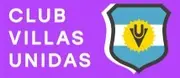 Logo of Club Villas Unidas