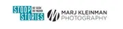 Logo of Marj Kleinman Photography