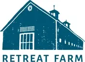 Logo of Retreat Farm, Ltd.