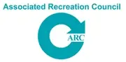 Logo de Associated Recreation Council