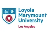 Logo de Loyola Marymount University, Graduate Division