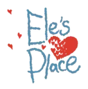Logo de Ele's Place