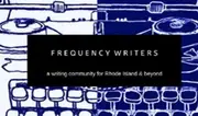 Logo of Frequency Writers