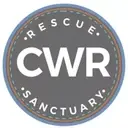 Logo of Carolina Waterfowl Rescue