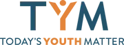 Logo de Today's Youth Matter