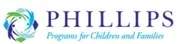 Logo de Phillips Programs