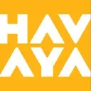 Logo of Havaya Summer Programs