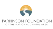 Logo de Parkinson Foundation of the National Capital Area