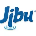 Logo de Jibu