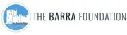 Logo de The Barra Foundation