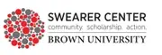 Logo of Swearer Center
