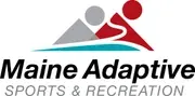 Logo de Maine Adaptive Sports & Recreation
