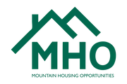 Logo of Mountain Housing Opportunities