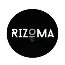 Logo de Rizoma