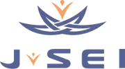 Logo of J-Sei