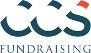 Logo de CCS