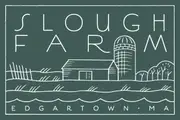 Logo of Slough Farm