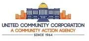 Logo de United Community Corporation