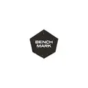 Logo de Bench Mark Program